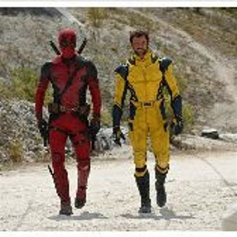 10gomovies|Watch Deadpool Online .